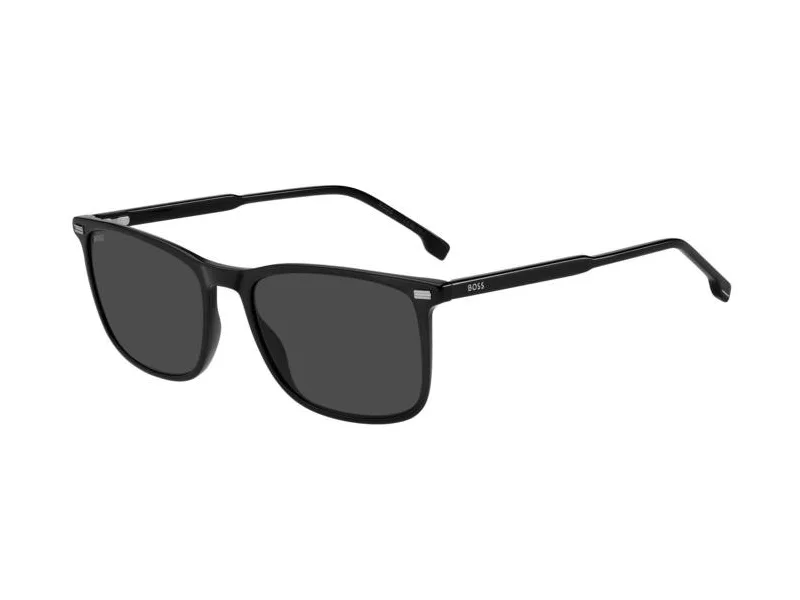 Hugo Boss HB 1879/S 807/IR 56 Férfi napszemüveg
