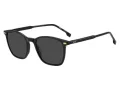Hugo Boss HB 1880/G/S 807/IR 53 Férfi napszemüveg