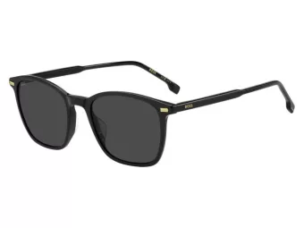 Hugo Boss HB 1880/G/S 807/IR 53 Férfi napszemüveg
