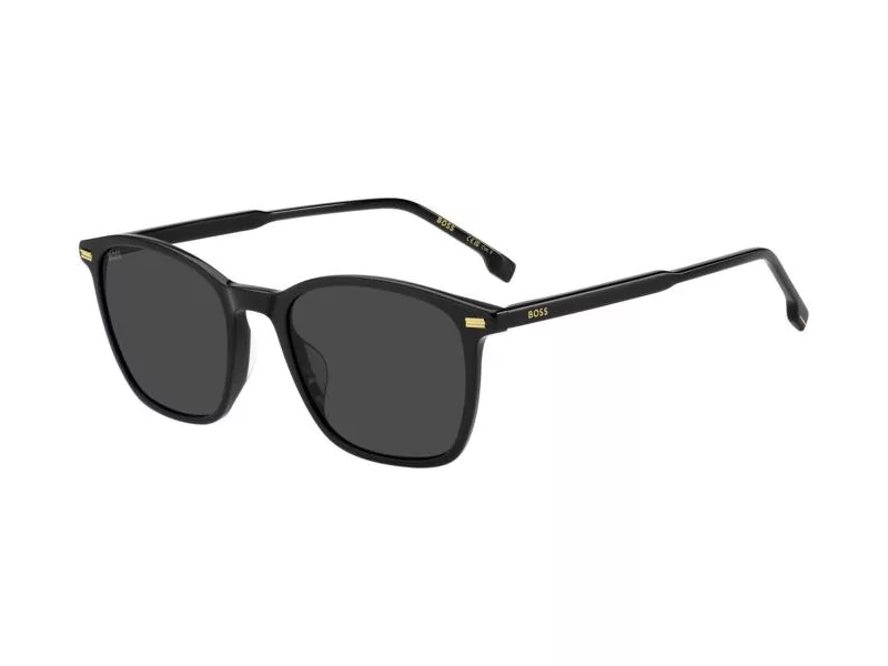 Hugo Boss HB 1880/G/S 807/IR 53 Férfi napszemüveg