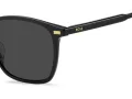 Hugo Boss HB 1880/G/S 807/IR 53 Férfi napszemüveg