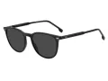 Hugo Boss HB 1881/S 807/IR 52 Férfi napszemüveg