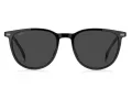 Hugo Boss HB 1881/S 807/IR 52 Férfi napszemüveg