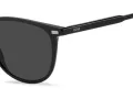 Hugo Boss HB 1881/S 807/IR 52 Férfi napszemüveg