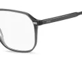 Hugo Boss HB 1883 KAC 55 Férfi szemüvegkeret (optikai keret)