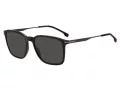 Hugo Boss HB 1886/S 807/IR 55 Férfi napszemüveg