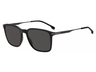 Hugo Boss HB 1886/S 807/IR 55 Férfi napszemüveg