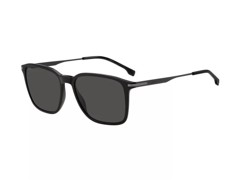 Hugo Boss HB 1886/S 807/IR 55 Férfi napszemüveg