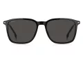 Hugo Boss HB 1886/S 807/IR 55 Férfi napszemüveg