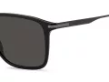 Hugo Boss HB 1886/S 807/IR 55 Férfi napszemüveg