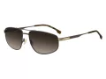Hugo Boss HB 1887/S FG4/HA 60 Férfi napszemüveg