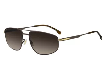 Hugo Boss HB 1887/S FG4/HA 60 Férfi napszemüveg
