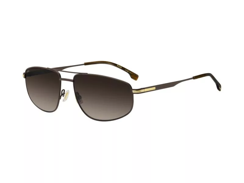 Hugo Boss HB 1887/S FG4/HA 60 Férfi napszemüveg