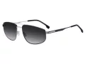 Hugo Boss HB 1887/S P5I/9O 60 Férfi napszemüveg