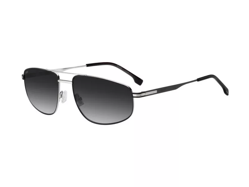 Hugo Boss HB 1887/S P5I/9O 60 Férfi napszemüveg