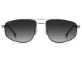 Hugo Boss HB 1887/S P5I/9O 60 Férfi napszemüveg