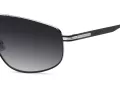 Hugo Boss HB 1887/S P5I/9O 60 Férfi napszemüveg