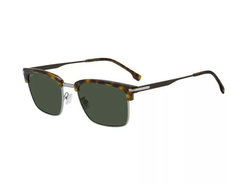 Hugo Boss HB 1888/G/S 3MA/QT 53 Férfi napszemüveg