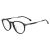Hugo Boss HB 1891/G 2M2 50 Férfi szemüvegkeret (optikai keret)