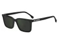 Hugo Boss HB 1893/G/S 807/I8 55 Férfi napszemüveg