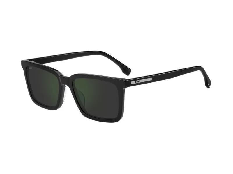 Hugo Boss HB 1893/G/S 807/I8 55 Férfi napszemüveg