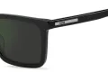 Hugo Boss HB 1893/G/S 807/I8 55 Férfi napszemüveg