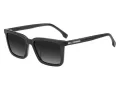 Hugo Boss HB 1893/G/S KB7/9O 55 Férfi napszemüveg