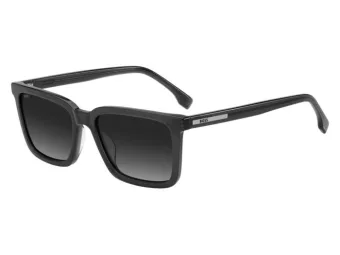Hugo Boss HB 1893/G/S KB7/9O 55 Férfi napszemüveg
