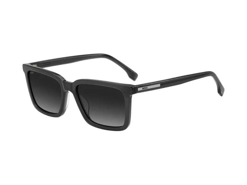 Hugo Boss HB 1893/G/S KB7/9O 55 Férfi napszemüveg