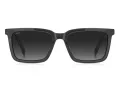 Hugo Boss HB 1893/G/S KB7/9O 55 Férfi napszemüveg