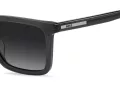 Hugo Boss HB 1893/G/S KB7/9O 55 Férfi napszemüveg