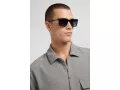 Hugo Boss HB 1893/G/S KB7/9O 55 Férfi napszemüveg