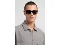 Hugo Boss HB 1893/G/S KB7/9O 55 Férfi napszemüveg