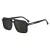 Hugo Boss HB 1894/S 807/I8 56 Férfi napszemüveg