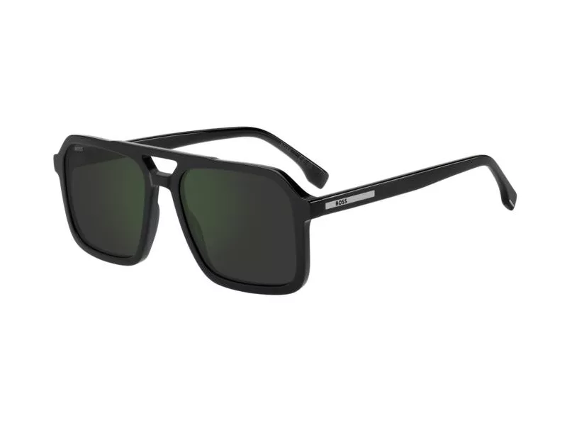 Hugo Boss HB 1894/S 807/I8 56 Férfi napszemüveg