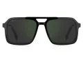 Hugo Boss HB 1894/S 807/I8 56 Férfi napszemüveg