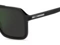 Hugo Boss HB 1894/S 807/I8 56 Férfi napszemüveg