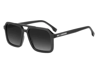 Hugo Boss HB 1894/S KB7/9O 56 Férfi napszemüveg
