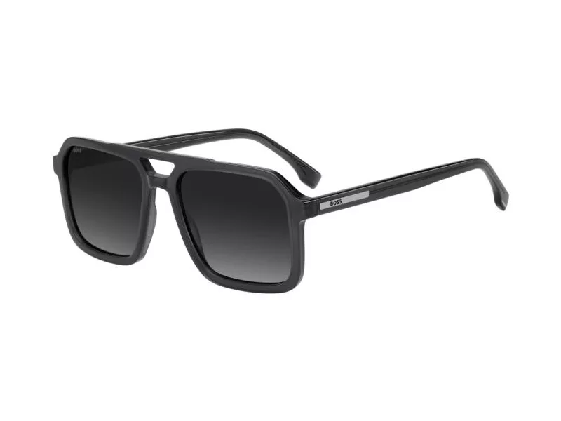 Hugo Boss HB 1894/S KB7/9O 56 Férfi napszemüveg