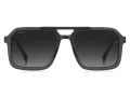 Hugo Boss HB 1894/S KB7/9O 56 Férfi napszemüveg