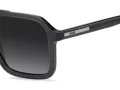 Hugo Boss HB 1894/S KB7/9O 56 Férfi napszemüveg