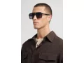 Hugo Boss HB 1894/S KB7/9O 56 Férfi napszemüveg