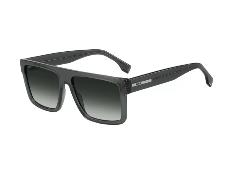 Hugo Boss HB 1895/S 1ED/9K 58 Férfi napszemüveg