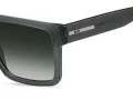 Hugo Boss HB 1895/S 1ED/9K 58 Férfi napszemüveg