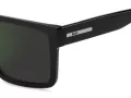 Hugo Boss HB 1895/S 807/I8 58 Férfi napszemüveg