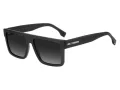 Hugo Boss HB 1895/S KB7/9O 58 Férfi napszemüveg