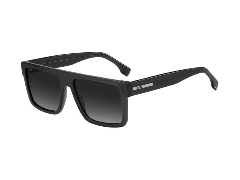 Hugo Boss HB 1895/S KB7/9O 58 Férfi napszemüveg