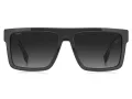 Hugo Boss HB 1895/S KB7/9O 58 Férfi napszemüveg