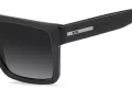 Hugo Boss HB 1895/S KB7/9O 58 Férfi napszemüveg