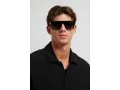 Hugo Boss HB 1895/S KB7/9O 58 Férfi napszemüveg